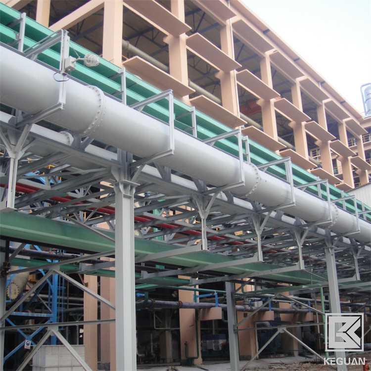 氟碳漆工程、耐熱漆、防銹漆、銀粉漆、調和漆